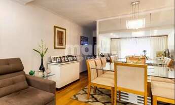 Imagem 3: SAO PAULO - Casa Padrão - VILA OLIMPIA