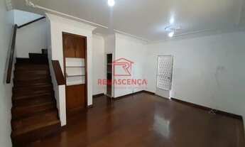 Imagem 7: GANHE 2 MESES DE ALUGUEL GRÁTIS!!! Ótima Casa Duplex 3 Quartos No Méier!!! Cód.: 9216