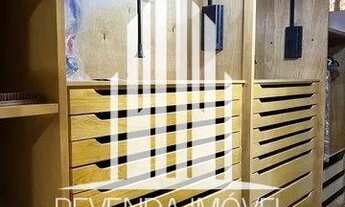 Imagem 4: Casa de 583m² com 3 suítes, 5 banheiros e 2 vaga de garagem para locação no Morada das Est