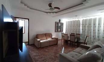 Imagem 2: Excelente Duplex