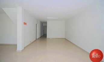 Imagem 7: São Paulo - Casa Comercial - Santo Amaro