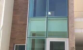 Imagem 7: Casa Condominio Amazon Boulevard - Eusebio / Ce