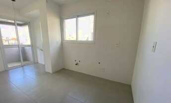 Imagem 5: Aluga-se Apartamento 2 quartos