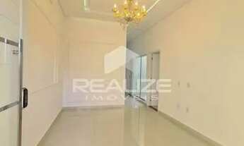 Imagem 4: Casa nova com piscina e 3 quartos na regiao do Panorama