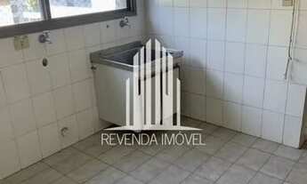 Imagem 4: Apartamento no Condomínio Royal Port na Aclimação com 192m² 3 dormitórios 1 banheiro 3 vag