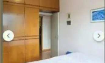 Imagem 4: Apartamento no Condomínio Edificio Jamil Ashcar na Vila Guarani (Z Sul) com 96m² 3 dormitó