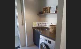 Imagem 4: Studio aluguel anual em Jurerê - Florianópolis - SC