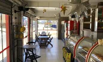 Imagem: Grande oportunidade SC Laguna. Vendo maquinário