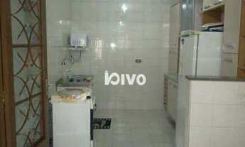 Imagem 6: Village com 2 quartos e 2 vagas à venda, 110 m² por R$ 765.000 - Vila Gumercindo