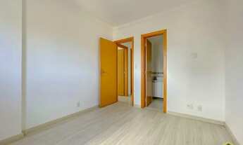 Imagem 2: APTO COM 2 SUITES, VAGAS DEMARCADAS, NA QUADRA DA PRAIA, FORTE