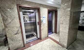 Imagem 3: Vendo apartamento de 02 quartos excelente localização no Ingá