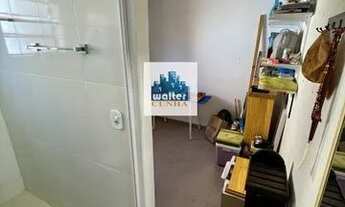 Imagem 7: CAMPINAS - Casa Padrão - CONJUNTO MAURO MARCONDES