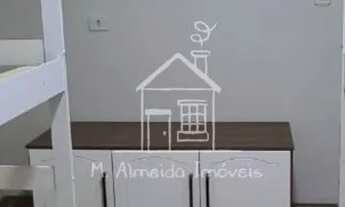 Imagem 4: Casa para locação temporária/alojamento