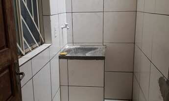 Imagem 3: Aluga-se apartamento de 2 quartos, em ótima localidade próximo da rodoviária