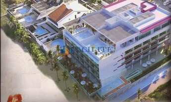 Imagem 2: 1776 - Ótimo empreendimento no Bessa