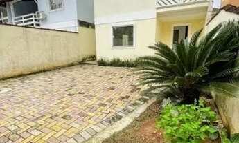 Imagem 4: Alugo casa Casa com 3 dormitórios