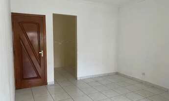 Imagem 4: Apartamento na Vila Guilhermina