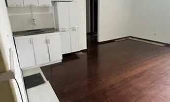 Imagem 3: Ap de 2/4 na Almirante Barroso