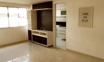 Imagem: Apartamento aluguel Imbuí 2 quartos