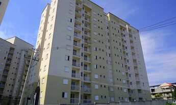 Imagem 2: APARTAMENTO 2 DORMITÓRIOS COM SUÍTE E VAGA DE GARAGEM, AGENDE