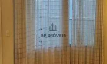 Imagem 6: Excelente sobrado de 258m², 3 suítes, à venda no Residencial Granja Olga 2