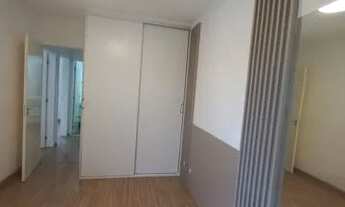 Imagem 4: Excelente casa, modelo Mariana Ampliada no Condomínio Villa Flora, Votorantim / SP