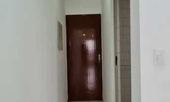 Imagem 3: São Paulo - Apartamento Padrão - Penha