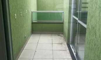 Imagem 4: Casa Sobrado em Ipiranga - São Paulo