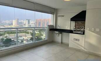 Imagem 7: APARTAMENTO - JARDIM DAS PERDIZES - SP