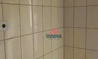 Imagem 5: Apartamento com 2 dormitórios, 56 m² - venda por R$ 240.000 ou aluguel por R$ 1.300/mês