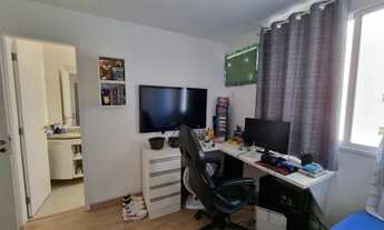 Imagem 5: Apartamento Vila do Pan 5 Suítes