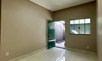 Imagem 2: Casa alto padrão em samambaia