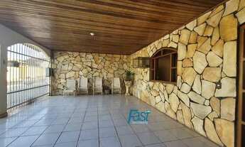 Imagem: Casa para venda com 120 metros quadrados