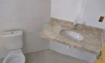 Imagem 10: 4 minutos do Metrô