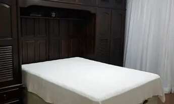 Imagem 3: Alugo apartamento Centro de São Gonçalo