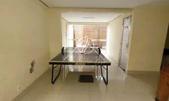 Imagem 5: Agio de Apartamento em, Samambaia Norte, SAMAMBAIA - DF