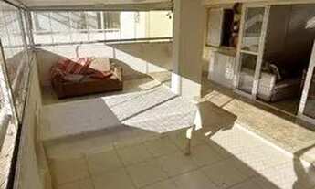 Imagem 4: Apartamento com 2 dormitórios à venda, 82 m² por R$ 901.000 - Vila Prudente (Zona Leste)