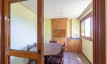 Imagem 5: Apartamento para Venda - 98.69m², 2 dormitórios, sendo 1 suites, 1 vaga - Mont Serrat