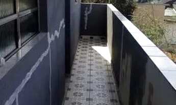 Imagem 7: Aluga-se casa com 4 cômodos - próximo a estação de trem de Perus