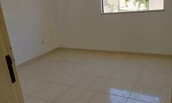 Imagem 4: Alugo apartamento a 200 metros da praia de Ipitanga - Lauro de Freitas - BA