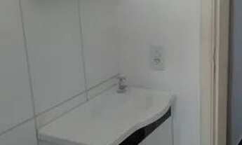 Imagem 6: Apartamento Parque Jamile