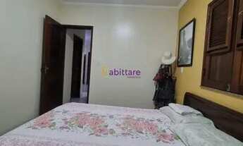 Imagem 6: Casa em condomínio no Aririzal