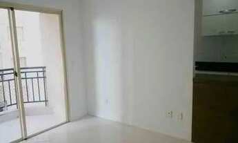 Imagem 3: Oportunidade Apartamento com 3 dormitórios