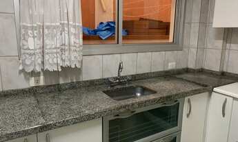 Imagem 7: Apto Locação - venda possui 118 metros quadrados com 3 quartos em Santa Rosa - Vinhedo