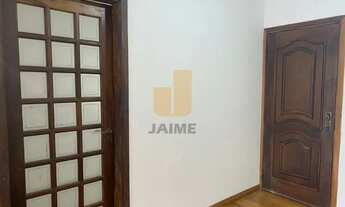 Imagem 2: APARTAMENTO PADRÃO - 2 DORMS. SENDO 1 SUITE, 2 BANHEIROS , 1 VAGA