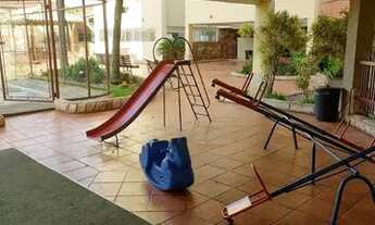 Imagem 4: Aluga-se apartamento!