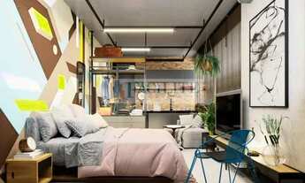 Imagem 5: Apartamentos a venda, Manaíra