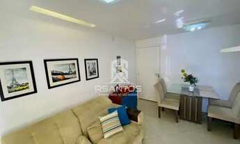 Imagem 2: TAQUARA - Apartamento vista livre, sol da manhã, 2 quartos, suíte, varanda e lazer