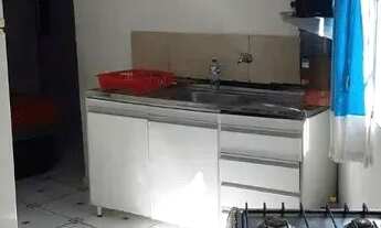 Imagem 4: 03 - Vende-se esta casa no jardim Gazuza