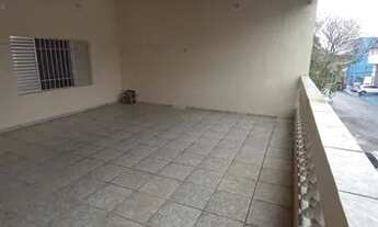 Imagem 3: Alugo linda casa no Parque América